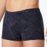 Schiesser Shorts Long Life Soft