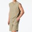 Schiesser Schlafanzug kurz Modern Nightwear