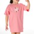 Schiesser Nachthemd kurzarm Nightwear 