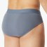 Schiesser 2PACK Rio-Slip Rib Essentials