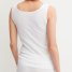 Calida Top ohne Arm Cotton Desire