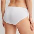 Calida Mini Slip Cotton Desire