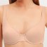 Calida Bügel BH Sleek Skin