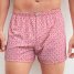 Calida Boxer Short Valentine