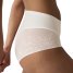 Triumph Maxi Slip Comfort Contour