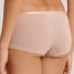 Hanro Panty Cotton Sensation