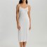 Hanro Bodydress Satin Deluxe