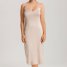 Hanro Bodydress Satin Deluxe