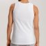 Hanro Achselshirt Cotton Essentials