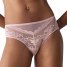 Triumph Hipster Comfort Allure