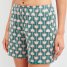 Calida Shorts Favourites Beach