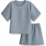 Calida Kleinkinder Pyjama kurz Toddlers Sleep