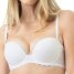 Mey Push Up-BH Amorous