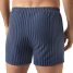 Mey Boxershort Denim Stripe