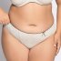 Ulla Stringpanty Marilyn