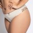 Ulla Stringpanty Marilyn