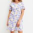 Calida Sleepshirt Coastal Dreams