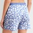 Calida Shorts Favourites Ocean