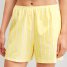 Calida Shorts Favourites Ocean