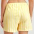 Calida Shorts Favourites Ocean