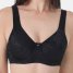 Sassa Bügel BH Allover Lace-Jacquard