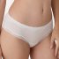 Sassa Panty Bamboo Jacquard
