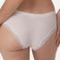 Sassa Panty Bamboo Jacquard