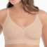 Anita Bralette mit Schale Essential Smart