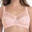 Anita Rosa Faia Soft BH Suzette