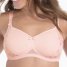 Anita Rosa Faia Soft BH mit Spacerschale
