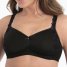 Anita Rosa Faia Soft BH mit Spacerschale