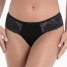 Anita Rosa Faia Shorty Suzette