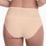 Anita High Waist Slip Essential Smart