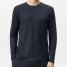 Mey T-Shirt langarm Selection