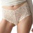 Triumph Maxi Slip Pretty Micro
