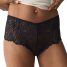 Triumph Maxi Slip Pretty Micro