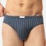 Mey Jazz-Pants Smart Chains
