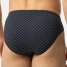 Mey Jazz-Pants White Suares