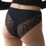 Triumph Tai Slip Pretty Modal