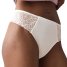 Triumph Tai Slip Pretty Modal