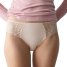 Triumph Tai Slip Pretty Modal