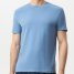 Mey T-Shirt Relax Tuned