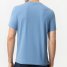 Mey T-Shirt Relax Tuned