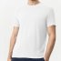 Mey T-Shirt Relax Tuned