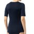 Mey T-Shirt PRFRMNC+