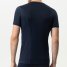 Mey T-Shirt PRFRMNC+