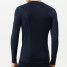 Mey T-Shirt langarm PRFRMNC+