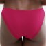 Sloggi High Leg Slip GO BLush 2er Pack