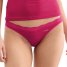Sloggi Mini Slip GO BLush 2er Pack