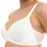 Sloggi The UP T-Shirt Bra Zero Feel Bliss